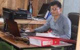 Accountant